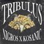 Tribulus