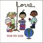 25 Sunday School Songs