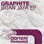 Irian Jaya EP