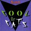 Squeeze - Cool for Cats album artwork