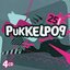 25 Years Pukkelpop
