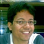 Avatar for gauravsri123