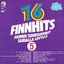 Finnhits 5