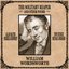 The Solitary Reaper and Other Poems By William Wordsworth