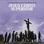 Jesus Christ Superstar (The Original Motion Picture Soundtrack Album) (CD 2)