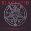 Blackend, Vol. 1 disc 1