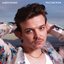 Welcome Home (Deluxe)