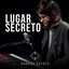 Lugar Secreto