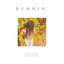 Runnin' - Single