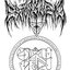 Dragón Primitivo Generado del Vacío
