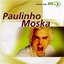 Paulinho Moska