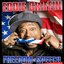 Eddie Griffin Freedom of Speech