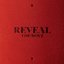 REVEAL