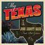 My Texas (feat. Pat Green) - Single