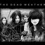 The Dead Weather