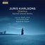 Oremus: Sacred Choral Works