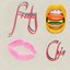 Freaky Chic - Single