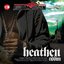 Heathen Riddim