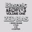 Biasonic Archives, Vol. 2