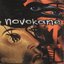 Novokane