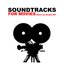 Soundtracks for Movies