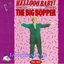 Hellooo Baby! The Best of the Big Bopper, 1954-1959