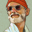 Avatar for Zissou550