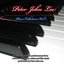 Piano Collections Vol. 1