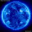 Blue Sun EP