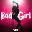 Bad Girl - Single