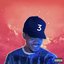 Coloring Book [Explicit]