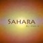 Sahara