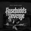 RoseBudds Revenge