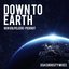 Down to Earth - USA Curiosity Mixes