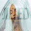 Jilted - Single