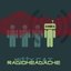 Radioheadache (EP 2011)