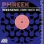 Weekend (Tommy Musto Mix)