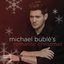 Michael Bublé's Romantic Christmas