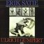 Erik Satie: Trois Sarabandes et Six Gnossiennes