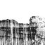 Dry Soil