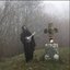 Le Brouillard