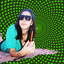 Avatar for naynie85