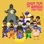 Quem Tem Um Amigo (Tem Tudo) - Single