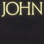 John