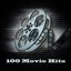 100 Movie Hits