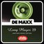 De Maxx Long Player 19