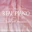 Real Piano, Vol. 2