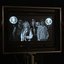 Believer (from the Netflix Series "Building the Band") [Live]