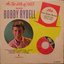The Top Hits Of 1963 Sung By Bobby Rydell