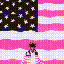 Pink Tape